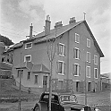souvenirs en noir et blanc (717)